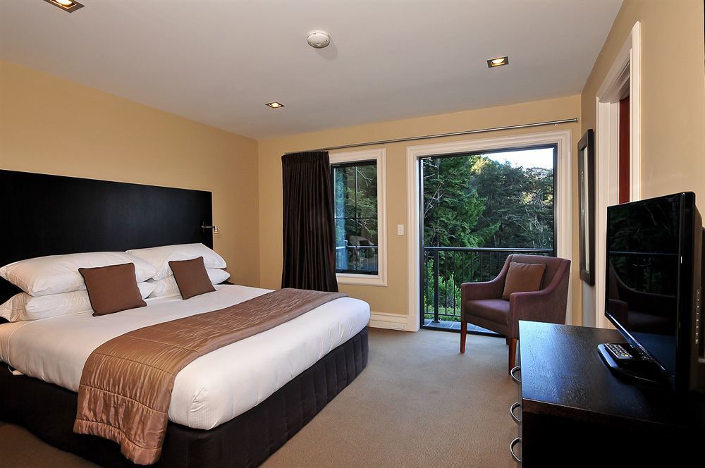 Platinum Queenstown Dış mekan fotoğraf